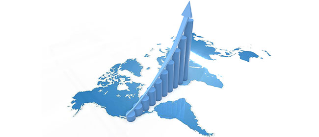 國內外銷售網絡 國內外銷售網絡