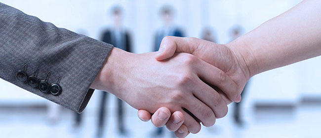 質量可靠 質量可靠