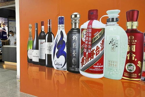 白酒巨頭業(yè)績(jī)與股價(jià)的冰火兩重天 禁酒令陰影下的行業(yè)變局