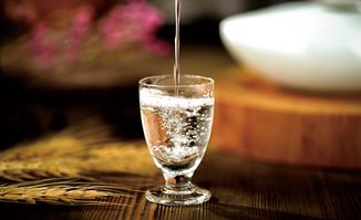 到位白酒 以品質(zhì)為舟，徜徉于小眾市場(chǎng)的匠心航跡