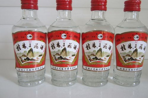 一杯白酒等于多少瓶啤酒？行家教您科學換算公式，拼酒心中有數